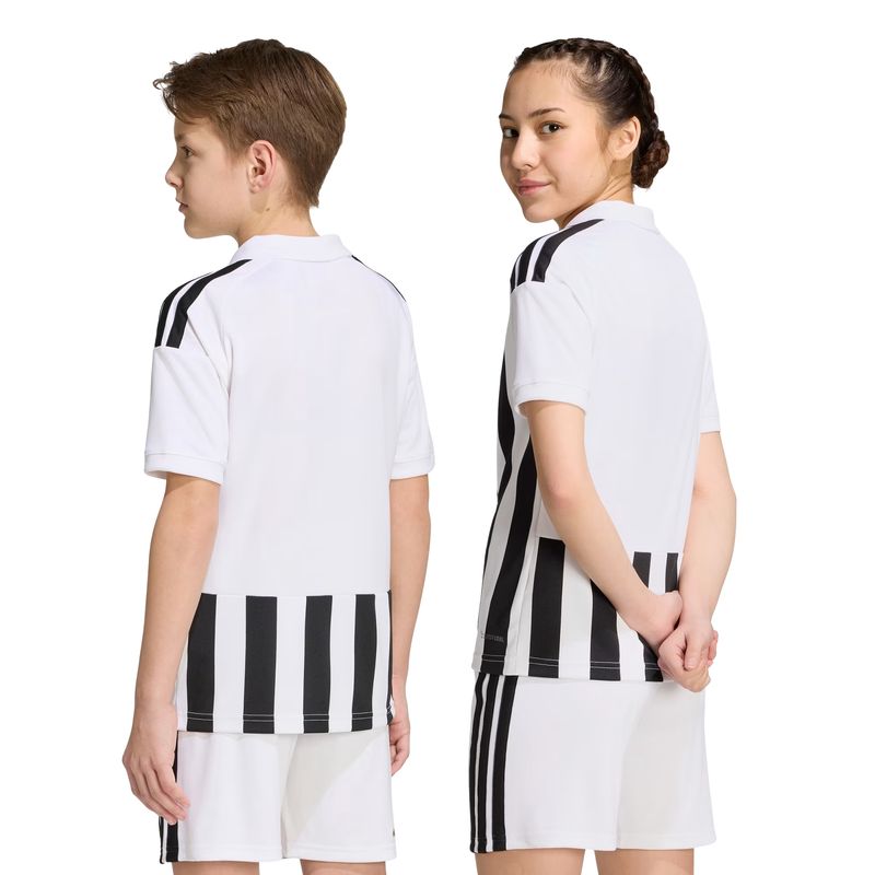 camisa-juventus-i-26-27-adidas-infantil-branca-preta