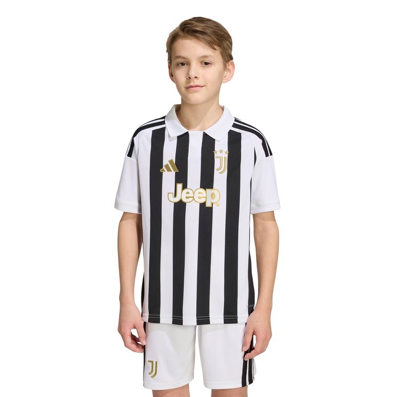 camisa-juventus-i-26-27-adidas-infantil-branca-preta
