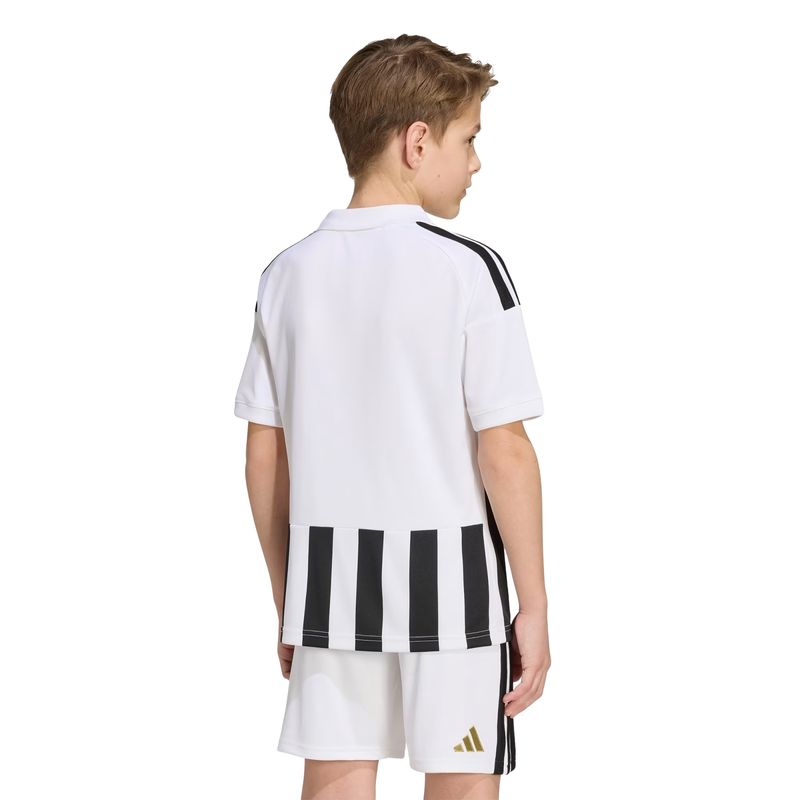 camisa-juventus-i-26-27-adidas-infantil-branca-preta