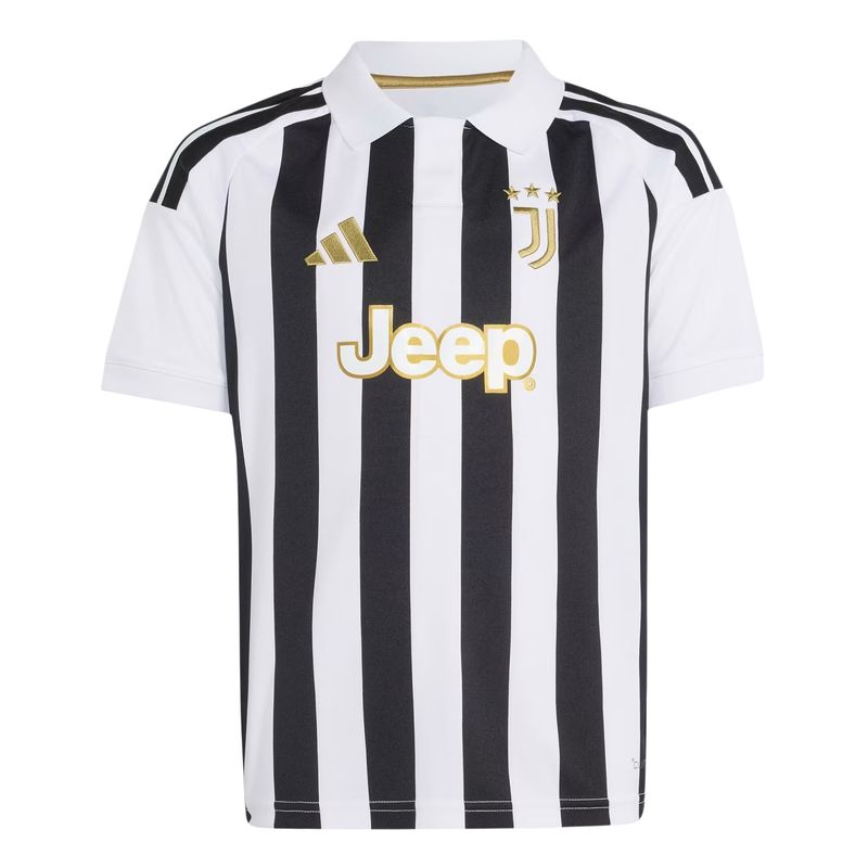 camisa-juventus-i-26-27-adidas-infantil-branca-preta