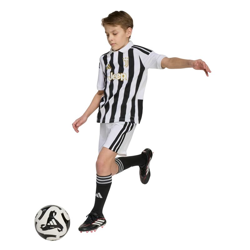 camisa-juventus-i-26-27-adidas-infantil-branca-preta