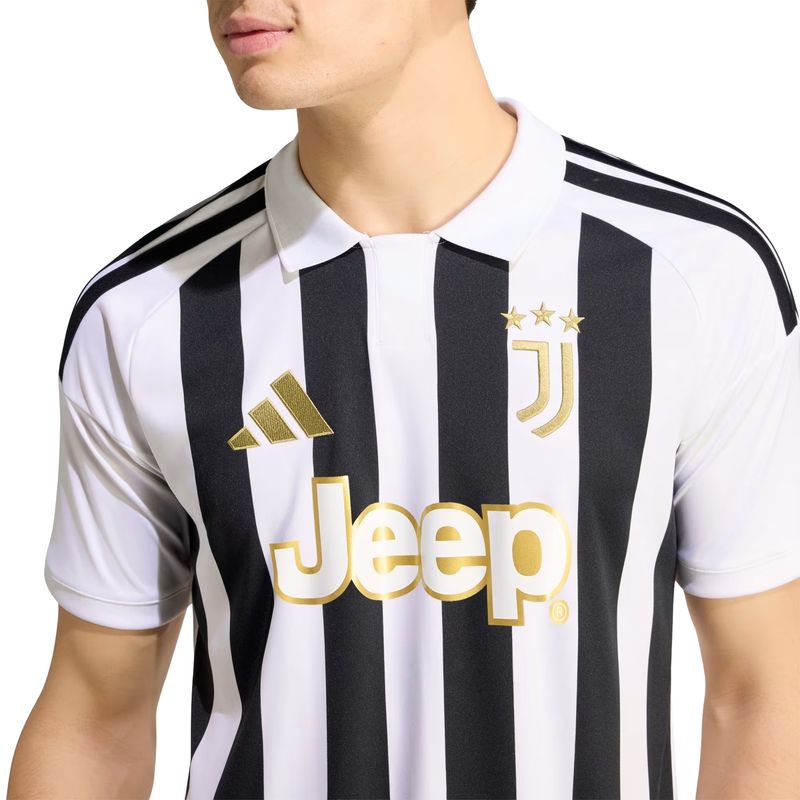 camisa-juventus-i-26-2-adidas-torcedor-masculina-branca-preta