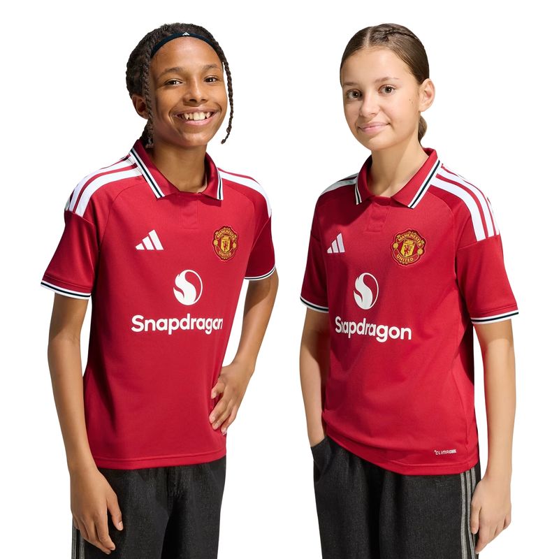 camisa-manchester-united-i-26-27-adidas-infantil-vermelha