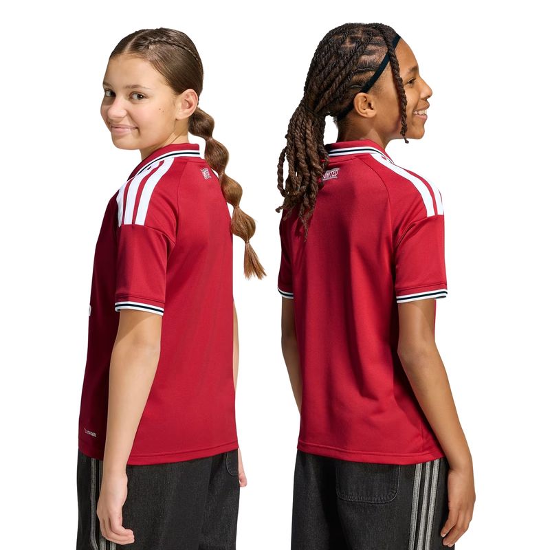 camisa-manchester-united-i-26-27-adidas-infantil-vermelha