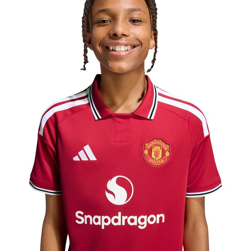 camisa-manchester-united-i-26-27-adidas-infantil-vermelha