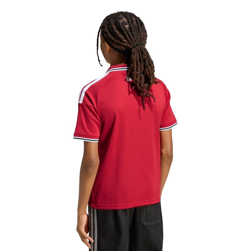 camisa-manchester-united-i-26-27-adidas-infantil-vermelha