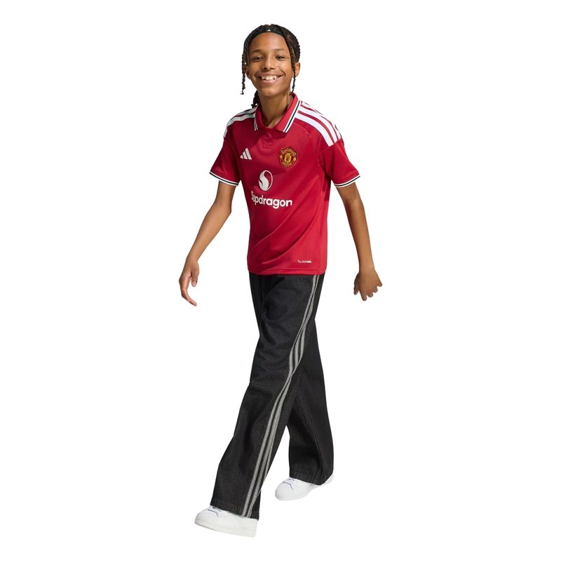camisa-manchester-united-i-26-27-adidas-infantil-vermelha