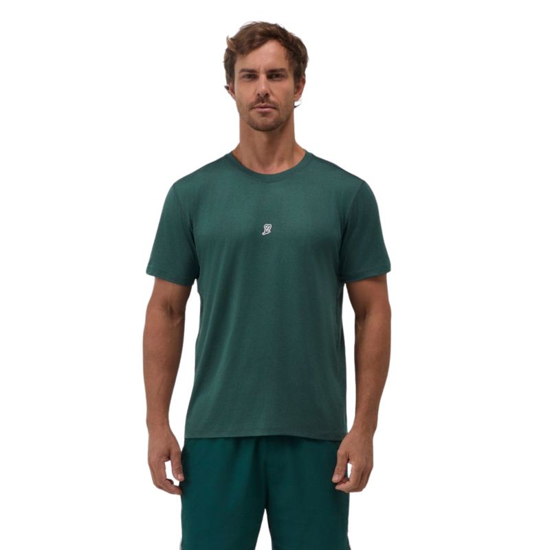 camiseta-slyce-ocb-all-court-statement-masculina-verde