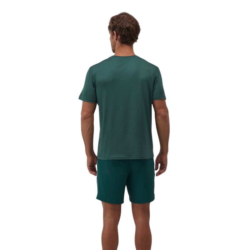 camiseta-slyce-ocb-all-court-statement-masculina-verde