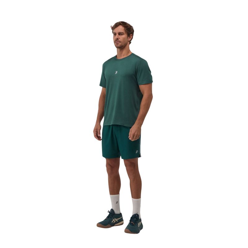 camiseta-slyce-ocb-all-court-statement-masculina-verde