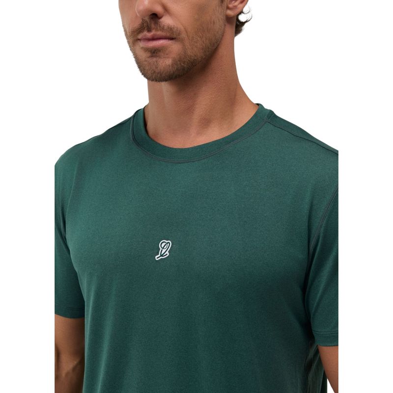 camiseta-slyce-ocb-all-court-statement-masculina-verde