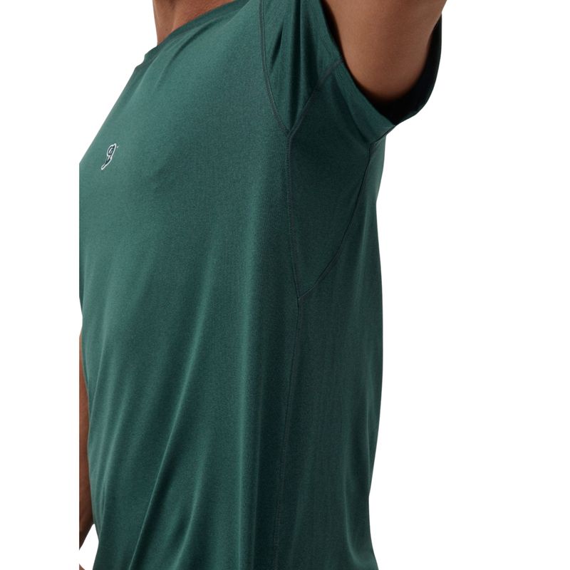 camiseta-slyce-ocb-all-court-statement-masculina-verde