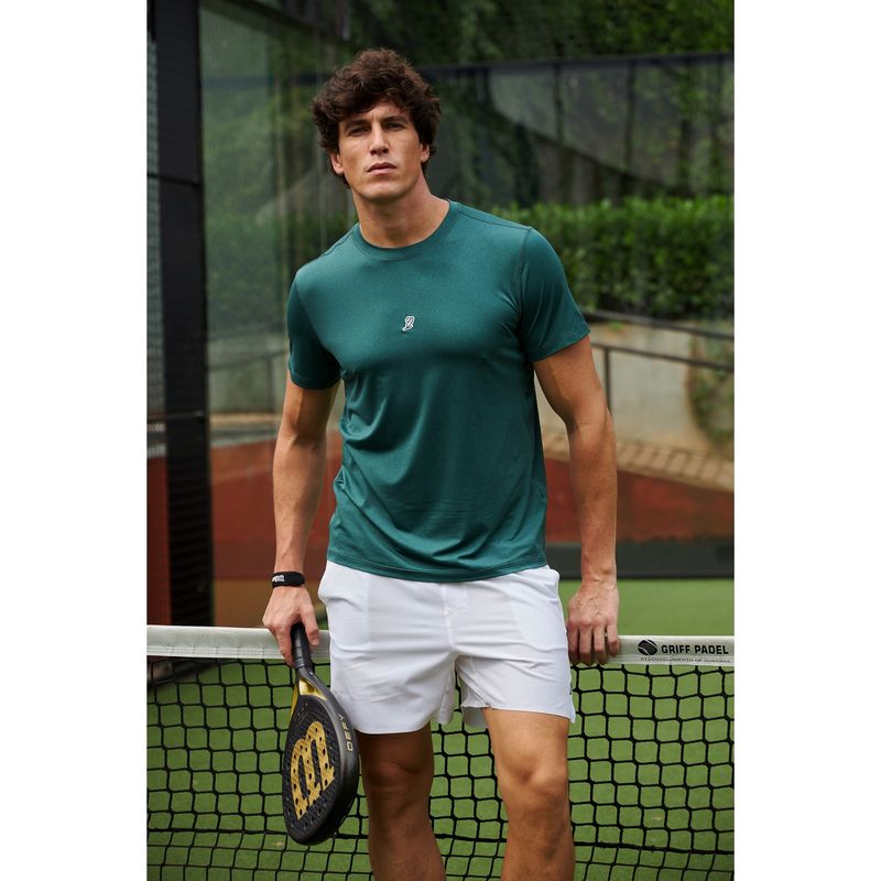 camiseta-slyce-ocb-all-court-statement-masculina-verde
