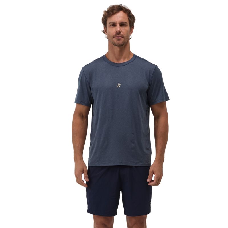 camiseta-slyce-ocb-all-court-statement-masculina-marinho