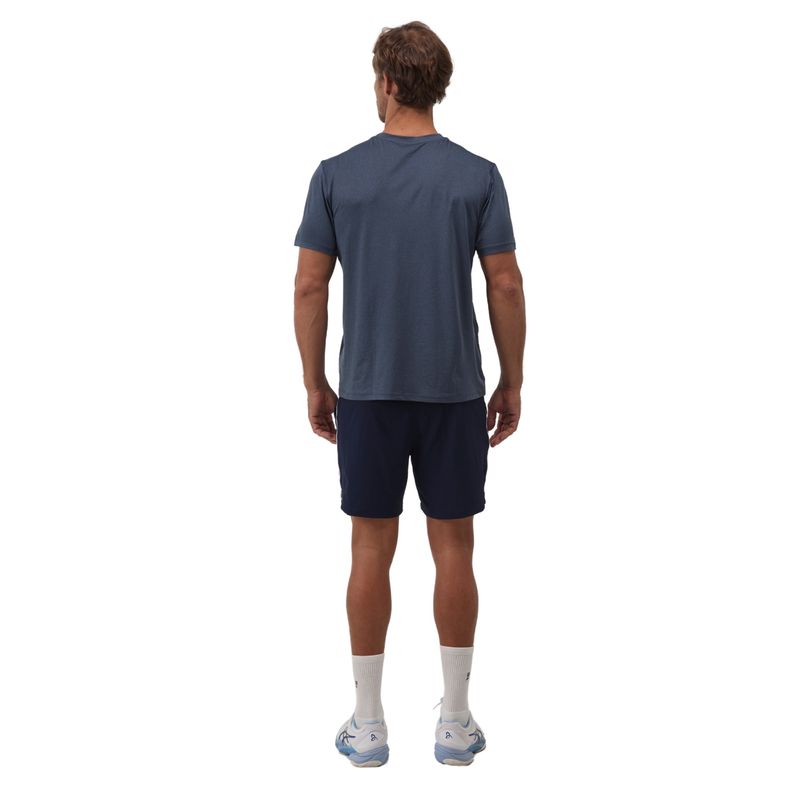 camiseta-slyce-ocb-all-court-statement-masculina-marinho
