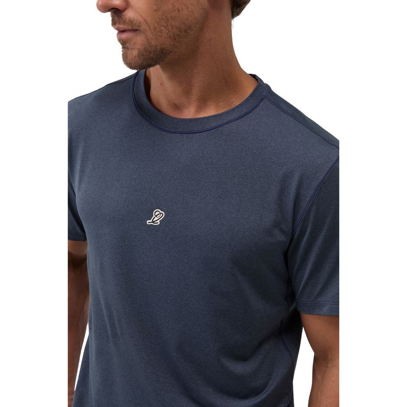 camiseta-slyce-ocb-all-court-statement-masculina-marinho