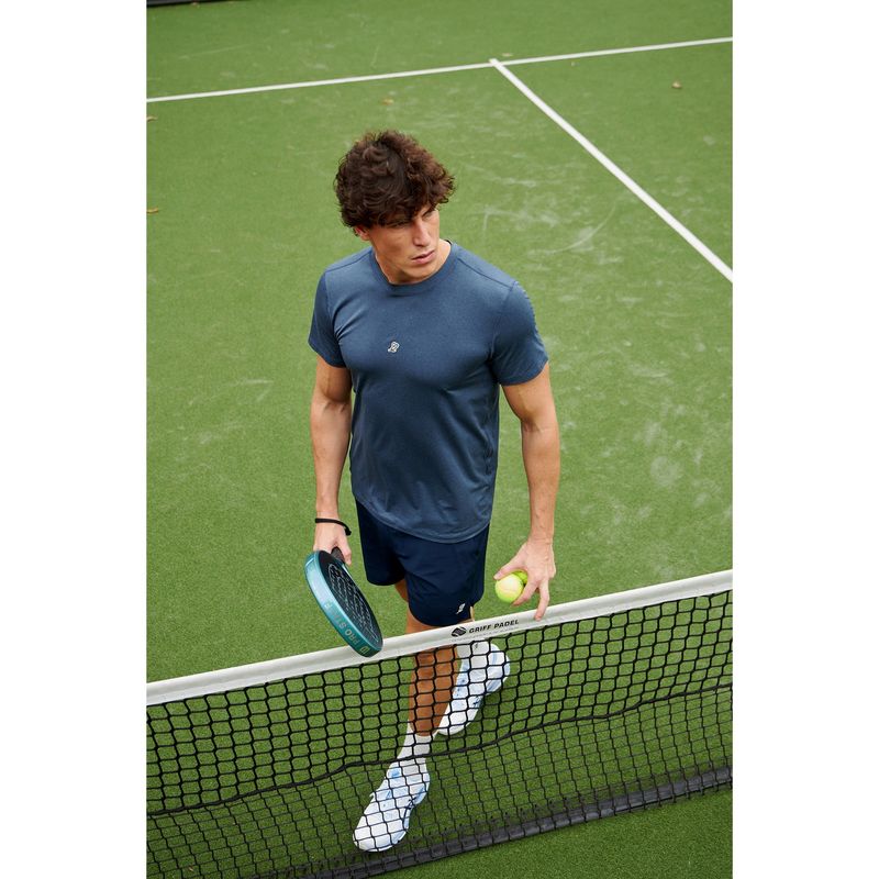 camiseta-slyce-ocb-all-court-statement-masculina-marinho