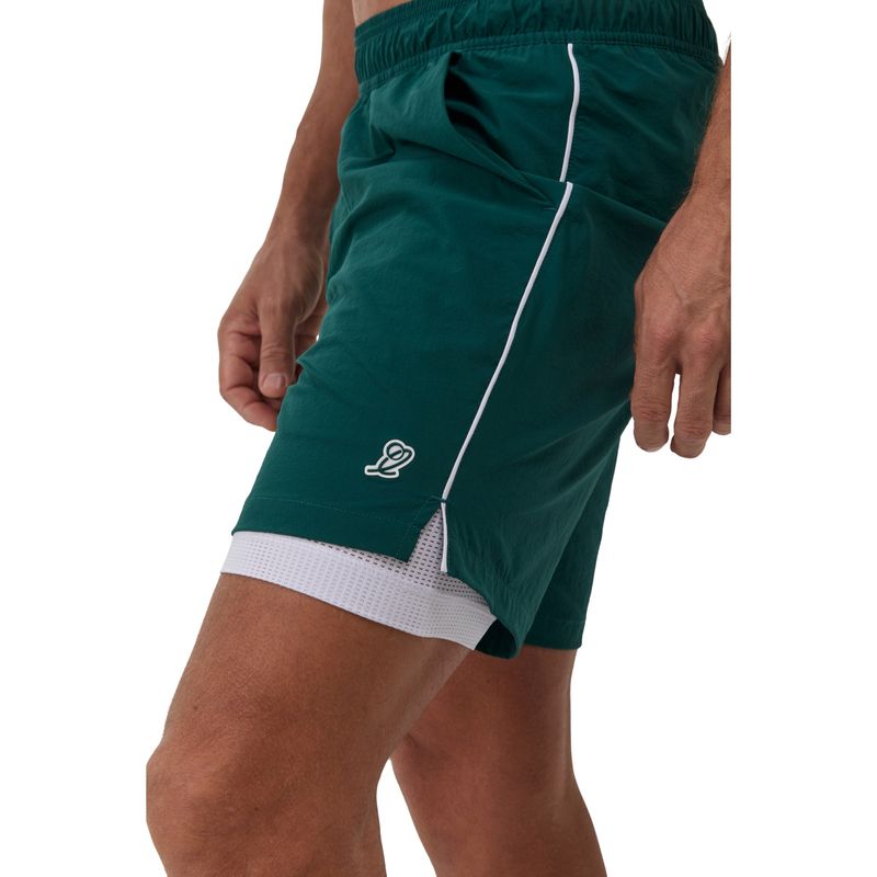 shorts-slyce-all-court-2.0-masculino-verde