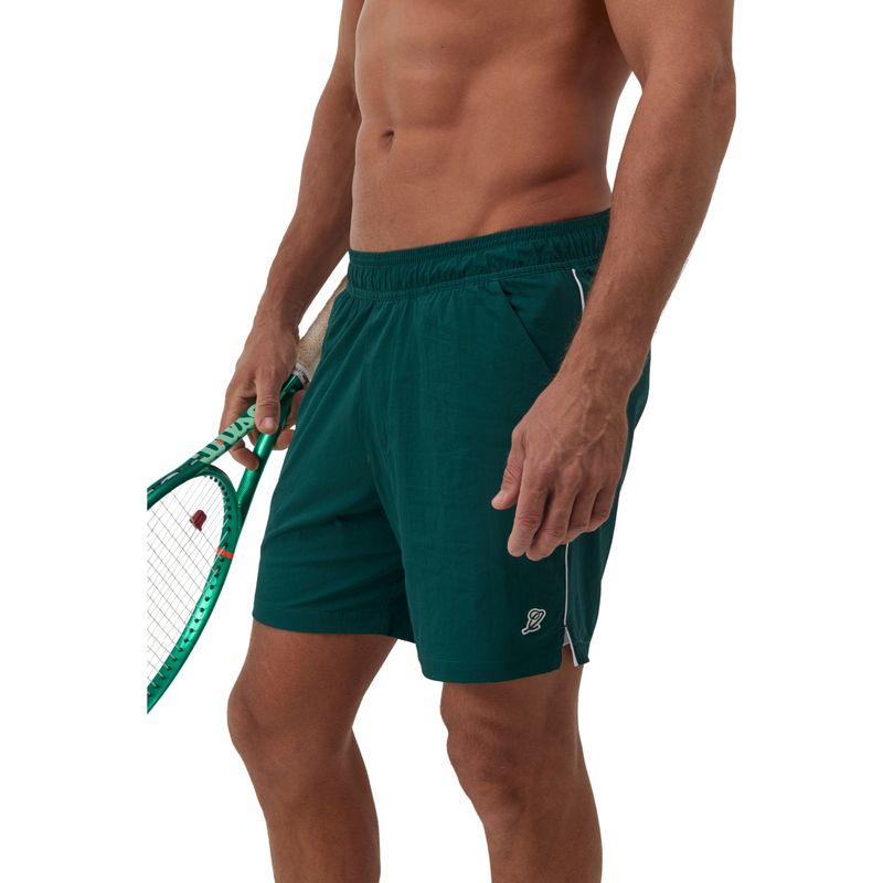 shorts-slyce-all-court-2.0-masculino-verde