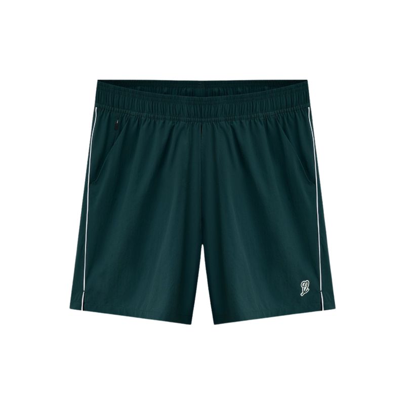 shorts-slyce-all-court-2.0-masculino-verde