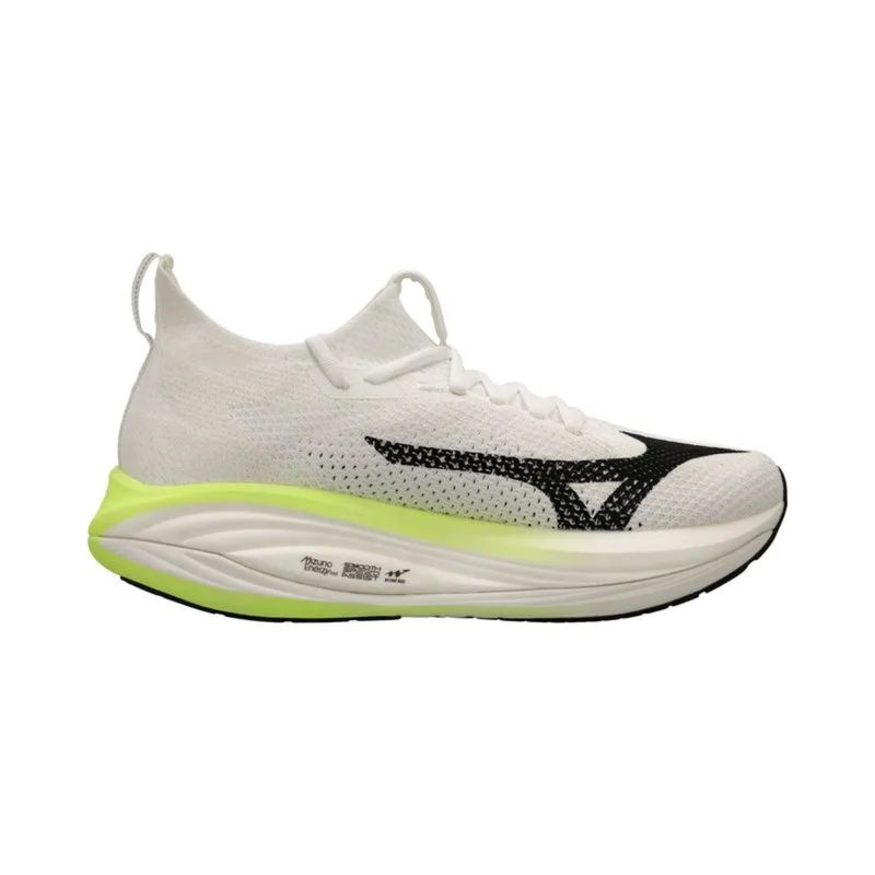 tênis-mizuno-neo-vista-3-masculino-branco/coral
