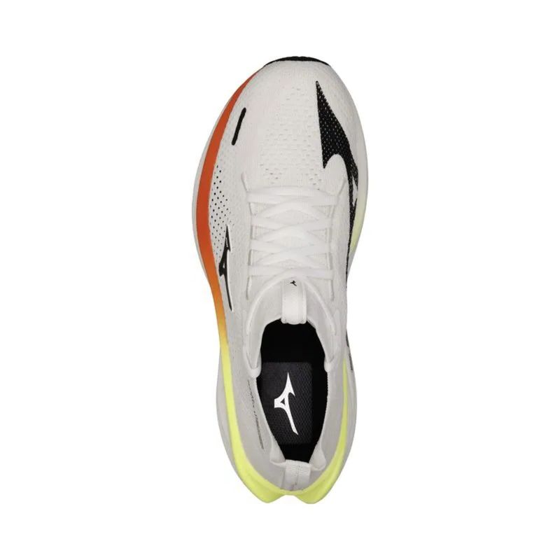 tênis-mizuno-neo-vista-3-masculino-branco/coral