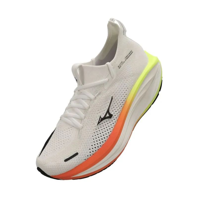 tênis-mizuno-neo-vista-3-masculino-branco/coral