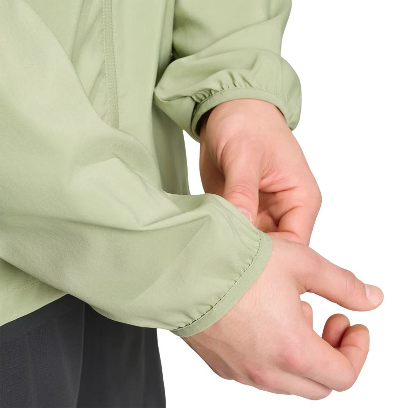 jaqueta-com-capuz-adidas-adi365-masculina-verde