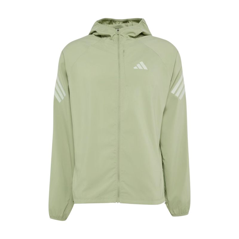 jaqueta-com-capuz-adidas-adi365-masculina-verde