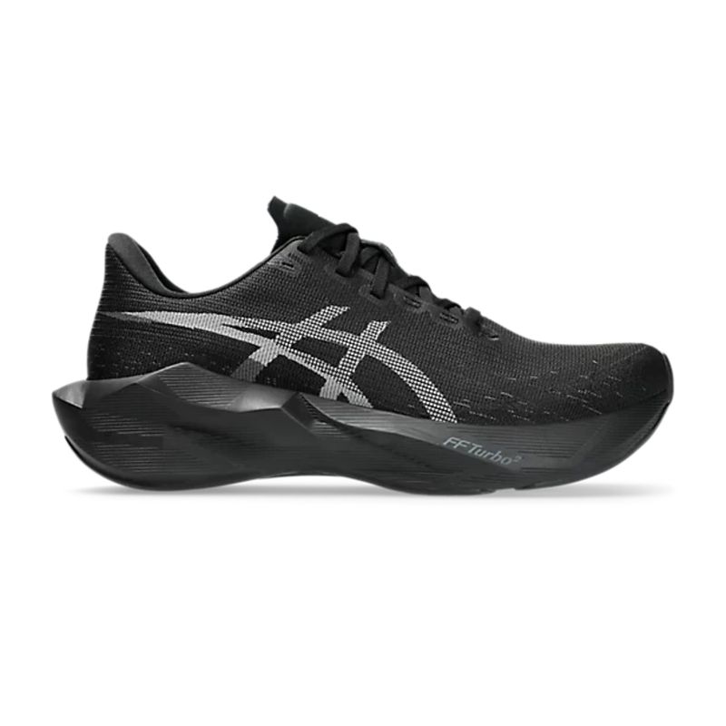tênis-asics-novablast-6-masculino-preto