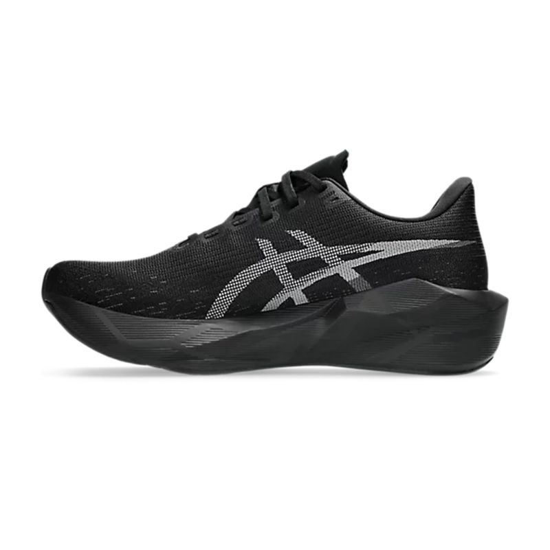 tênis-asics-novablast-6-masculino-preto
