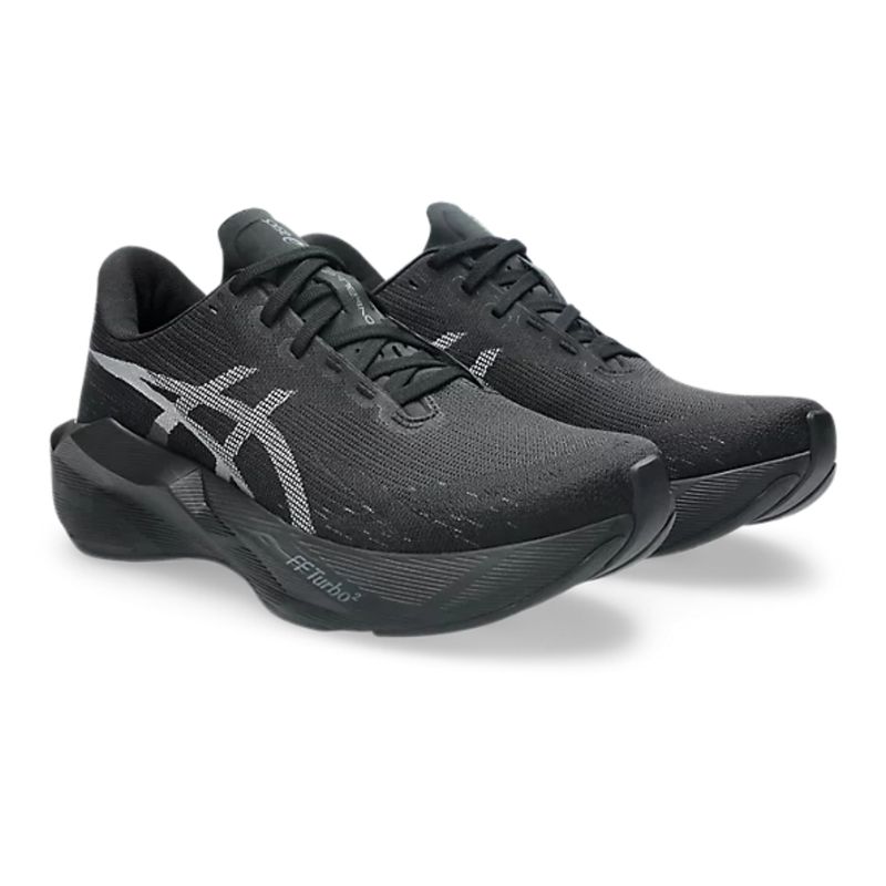 tênis-asics-novablast-6-masculino-preto