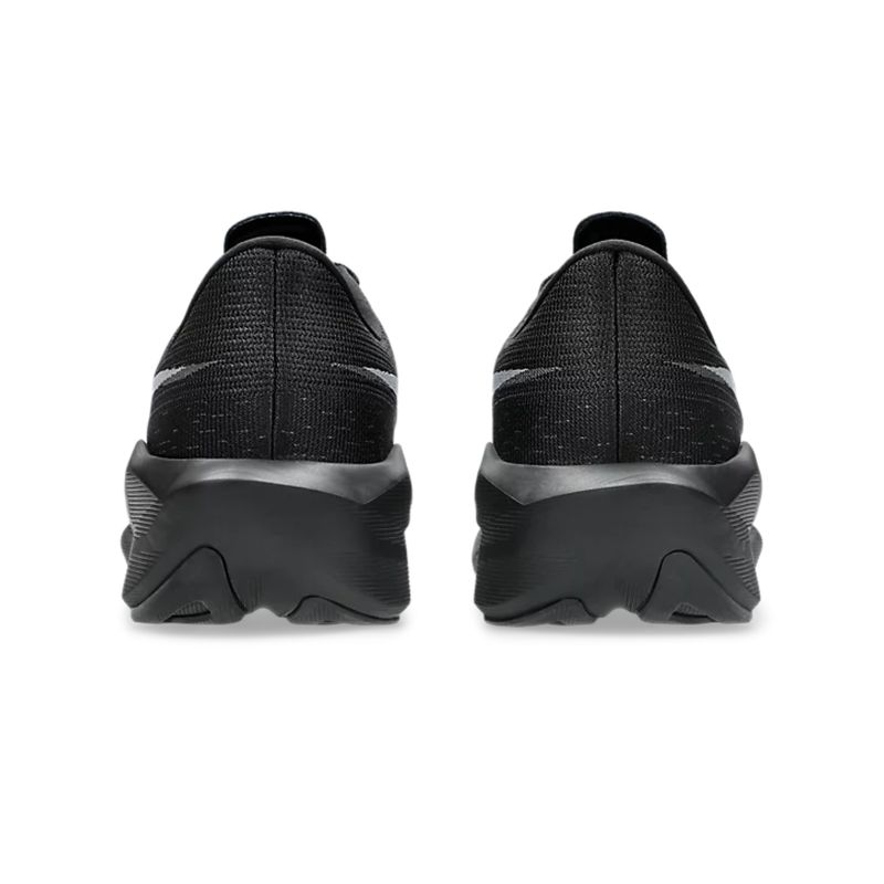 tênis-asics-novablast-6-masculino-preto