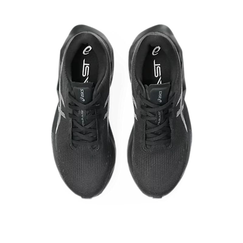 tênis-asics-novablast-6-masculino-preto