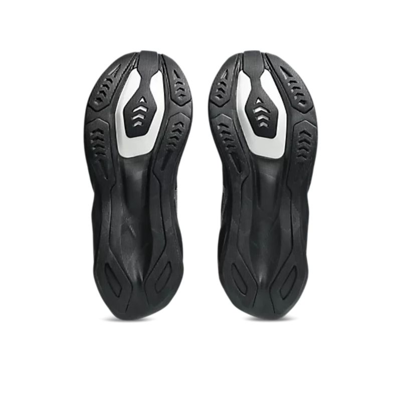 tênis-asics-novablast-6-masculino-preto