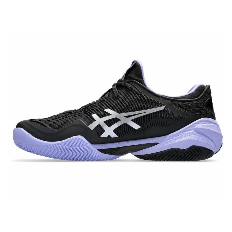 tênis-asics-court-ff-3-saibro-night-energy-masculino-preto-lilás