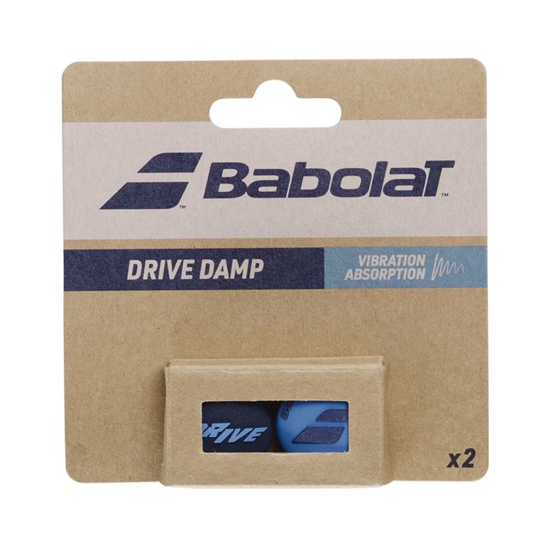 antivibrador-babolat-pure-drive-damp-x2-unissex-azul