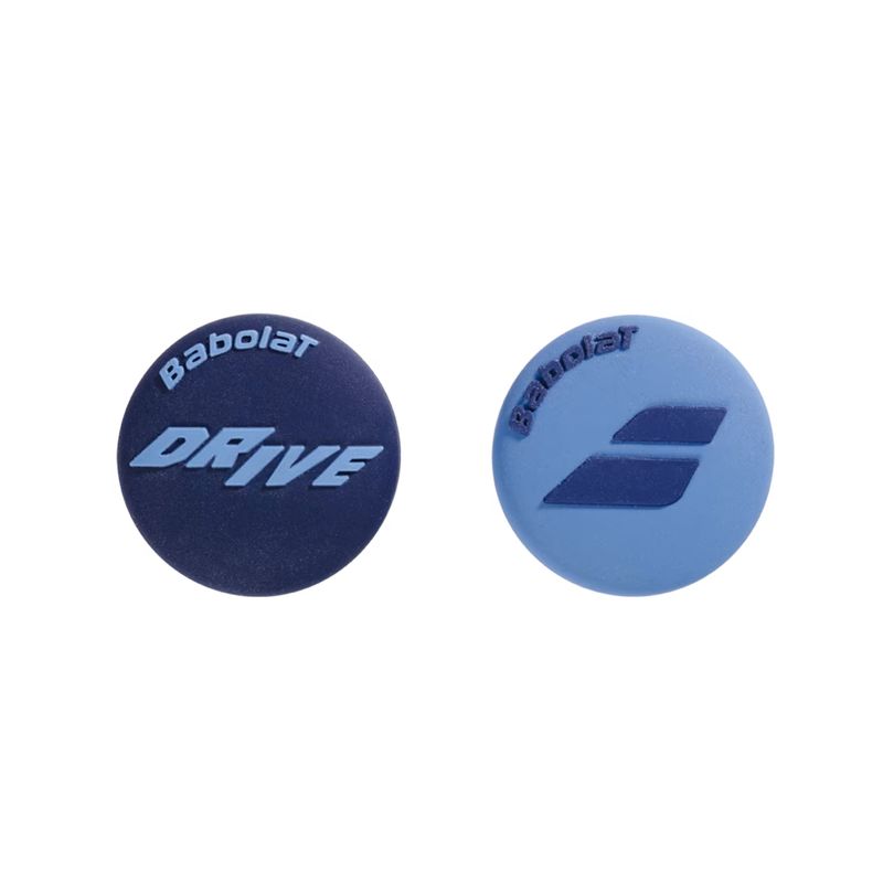 antivibrador-babolat-pure-drive-damp-x2-unissex-azul