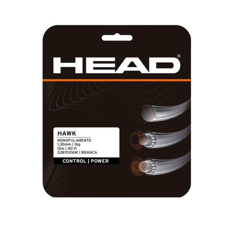 corda-para-raquete-head-encor-set-hawk-16-unissex-branca