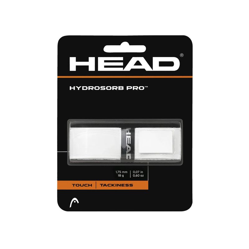 cushion-grip-head-hydrosorb-pro-unissex-branco