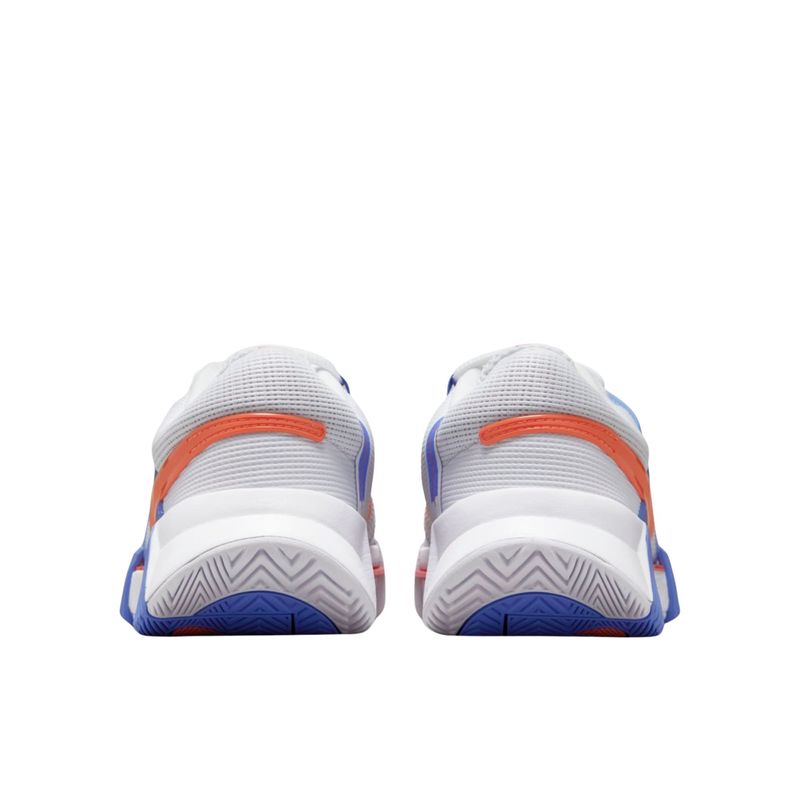 tênis-nike-zoom-gp-challenge-1-quadra-rápida-feminino-branco
