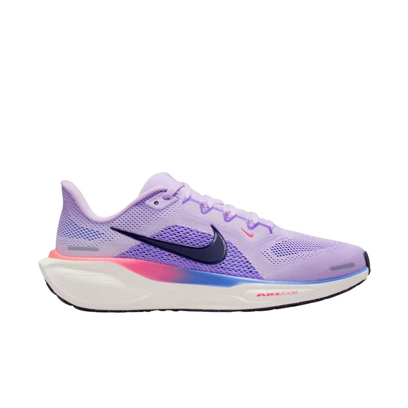tênis-nike-zoom-pegasus-41-feminino-roxo