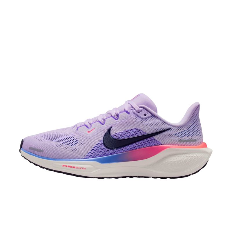 tênis-nike-zoom-pegasus-41-feminino-roxo