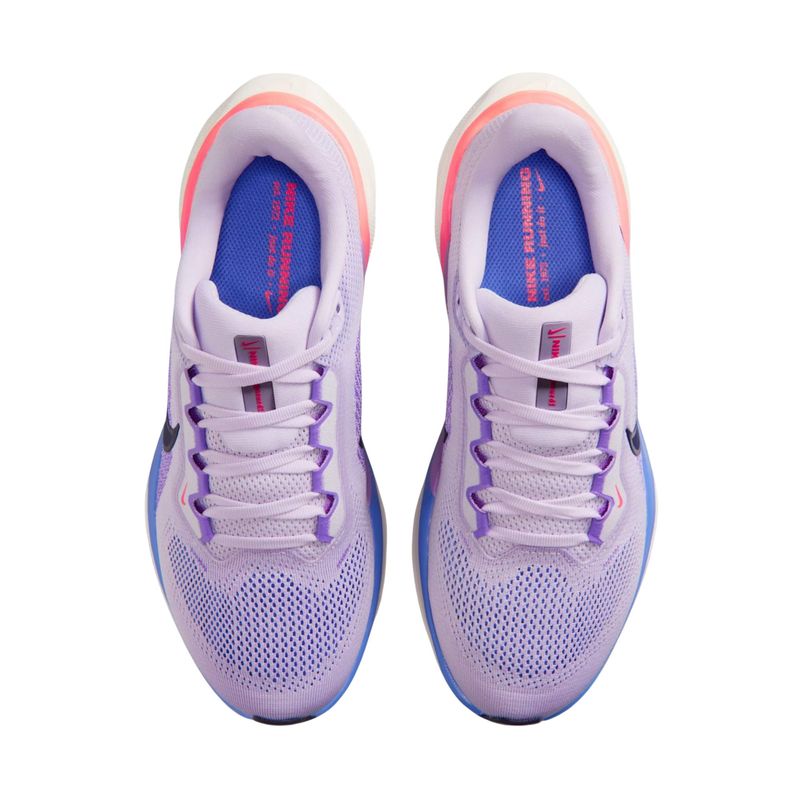 tênis-nike-zoom-pegasus-41-feminino-roxo