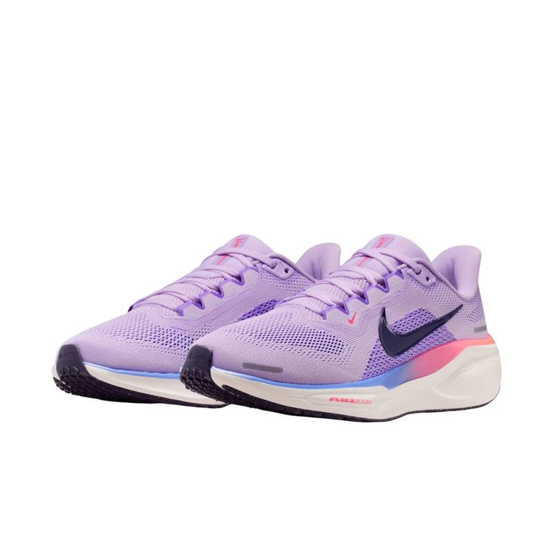 tênis-nike-zoom-pegasus-41-feminino-roxo