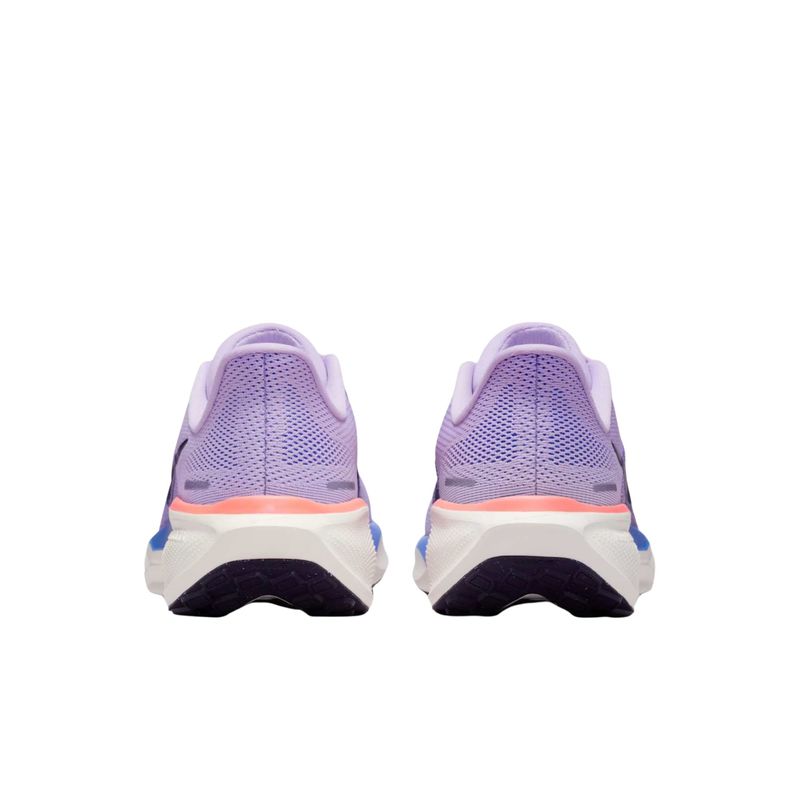 tênis-nike-zoom-pegasus-41-feminino-roxo