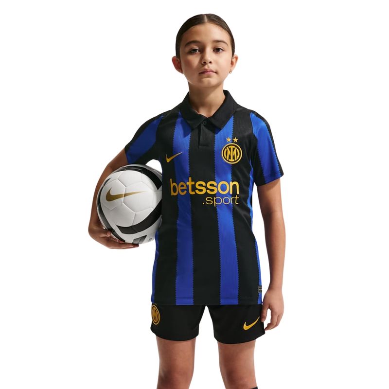 camisa-inter-de-milão-i-26-27-nike-torcedor-pro-infantil-azul