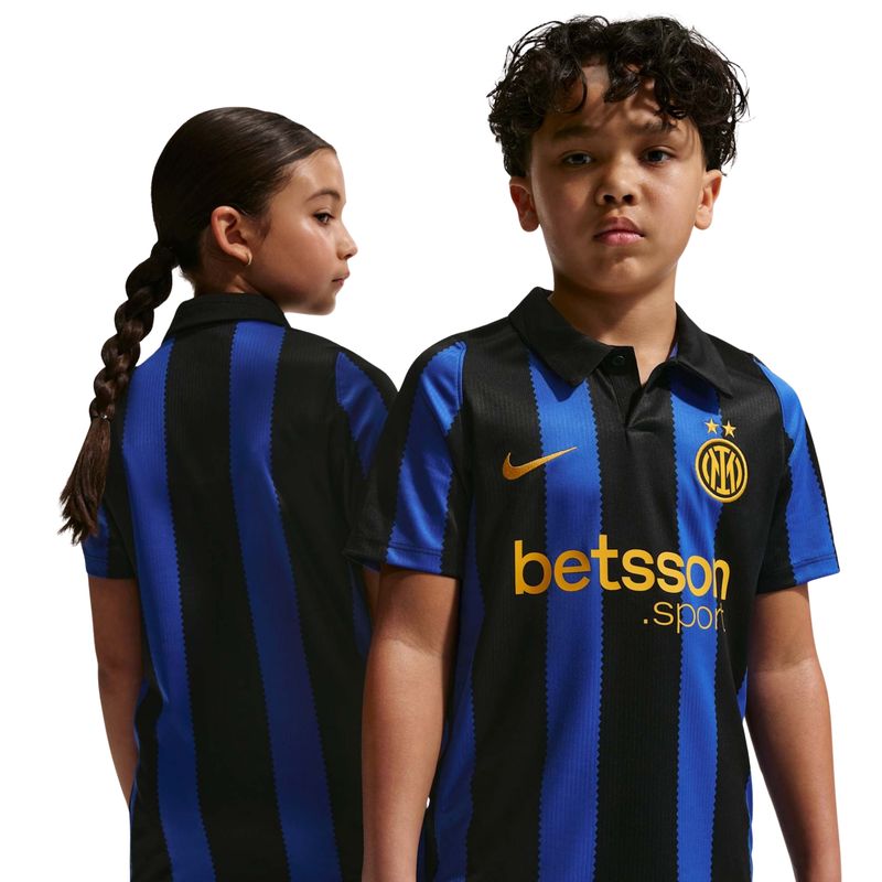 camisa-inter-de-milão-i-26-27-nike-torcedor-pro-infantil-azul