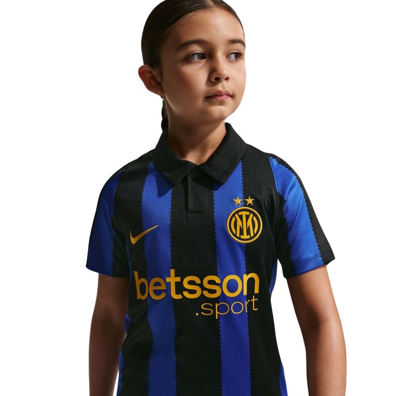 camisa-inter-de-milão-i-26-27-nike-torcedor-pro-infantil-azul