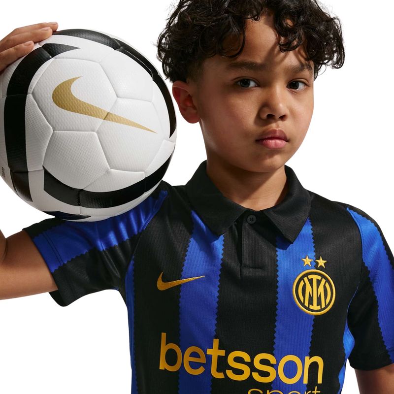 camisa-inter-de-milão-i-26-27-nike-torcedor-pro-infantil-azul